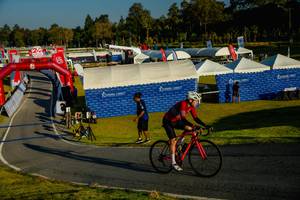 BIB: 
                            <button type="button" onclick="openModal(26183261)" class="btn btn-primary btn-sm float-right btn-popup" data-toggle="modal" data-target=".modal-high-quality">
                        <i class="fas fa-shopping-cart"></i> Add to Cart
                    </button>
                                            <button type="button" onclick="isThisMe(26183261, true)" class="btn btn-success btn-sm float-right btn-popup btn-isme hidden" data-toggle="tooltip" data-placement="bottom" title="นี่คือรูปของคุณใช่ไหม คลิกที่นี่เพื่อเอาเข้าอัลบั้ม">
                        <i class="fas fa-plus"></i> Add to album
                    </button>
                    <button type="button" onclick="isThisMe(26183261, false)" class="btn btn-warning btn-sm float-right btn-popup btn-isnotme hidden">
                        <i class="fas fa-ban"></i> Remove from album
                    </button>